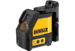 DeWALT DW088